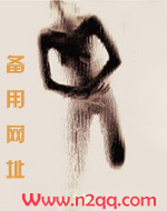 钟爱玲